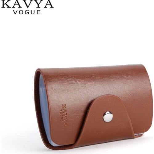 Визитницы KAVYAVOGUE China At AliExpress