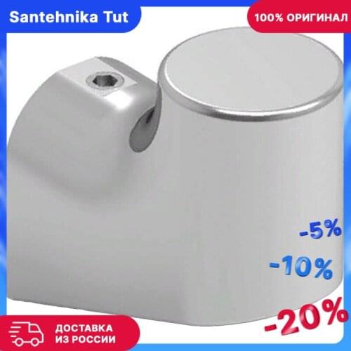 KOIN Storage Containers And Organizers