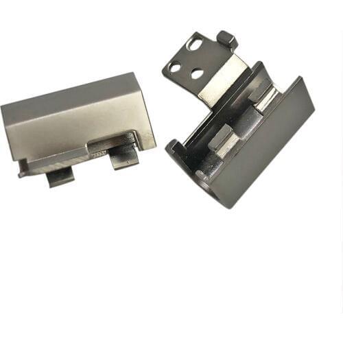 LCD Hinge Cover Left & Right For Lenovo Thinkpad P70 Left &Right Touch Version