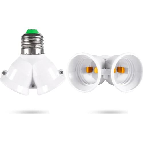 Аксессуары для переносного освещения LMCWAN China At AliExpress