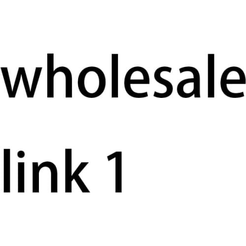 For Samsung A20 30 40 50 60 70 A 01 11 21 31 41 81 91 51 71 wholesale Wallet Bag Soft TPU Case