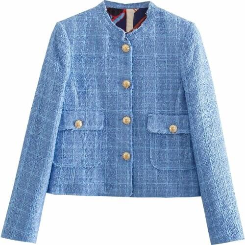 MI band NIYOQUE China At AliExpress