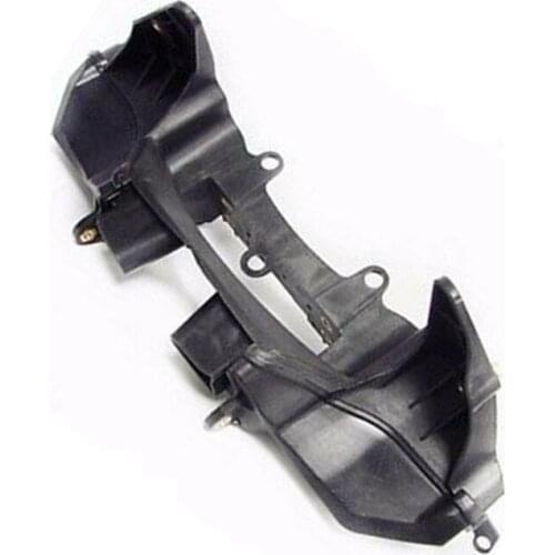 Olome Front Fairings For Motorcycle