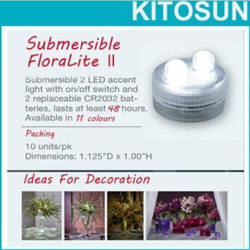 Factory Chian Wholesale 100pcs Valentines Day Super Bright Small Battery Dual Waterproof mini led tea Light For Sale