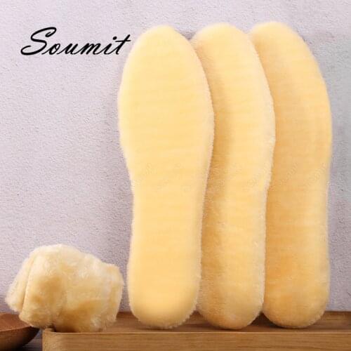 Soumit Shoe Accessories