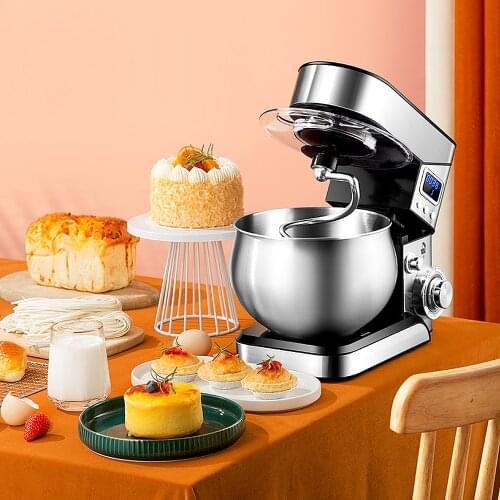 Viomi Household Mixers