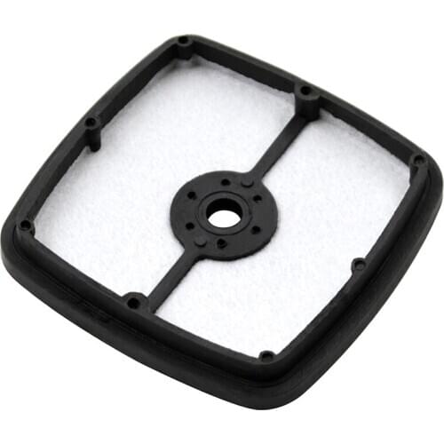 Motorcycle Air Filter For Echo 130310-54130 13031054130 A226001410 OREGON 30-119 Trimmer Blower SRM210 SRM225