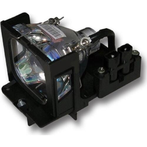 Replacement Projector Lamp TLPL55 For TOSHIBA TLP-261M/TLP-550/TLP-550C/TLP-551/TLP-551C/TLP-560/TLP-560D/TLP-561/TLP-561D