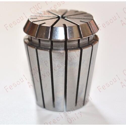 ER32-4mm,1pcs,Freeshipping CNC Machine Milling Cutter Collet,Tungsten Steel Solid carbide End Mill Accessory,Fastening tool