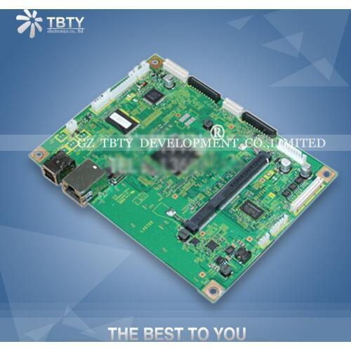 100% Test Main Board For Brother HL 6180 HL-6180DW 6180DW HL6180 Formatter Board Mainboard On Sale