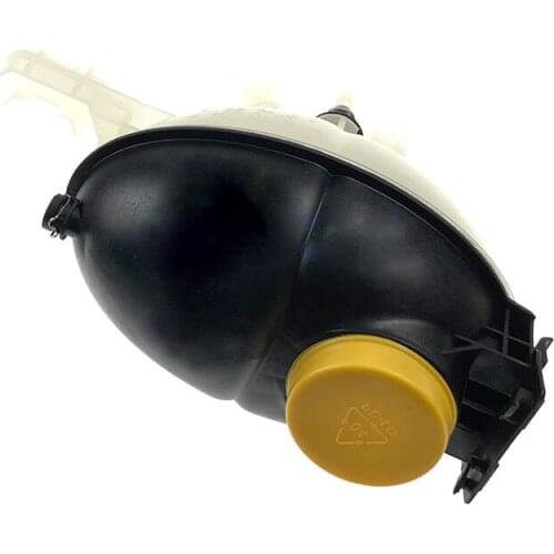 CAR water tank auxiliary water bottle w204 C180 C200mer ced enzC220 C250 C350 refill water bottle antifreeze water bottle