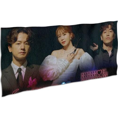 Printing quick drying magic towel, sexy foam foam beach towel, camping accessories, yoga kitchen bathroom towel