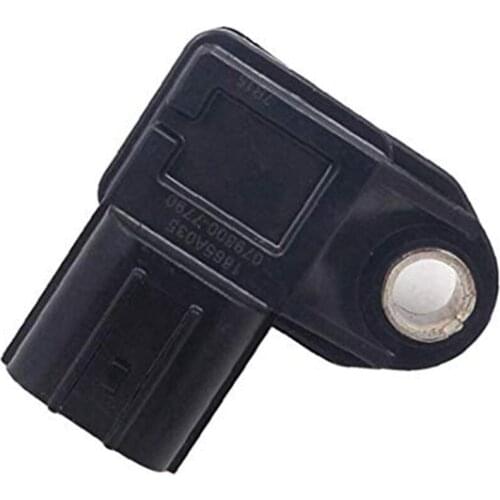 Air Intake Manifold Pressure Sensor 1865A035 0798007790 Fit Mitsubishi Pajero Montero V88W V98W L200