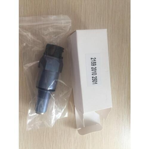 Speed Odometer Sensor 215920102501