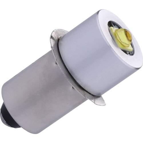 Happyfrank LED Bulbs E10 China