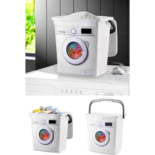 Корзины для хранения Helen's Home China At AliExpress