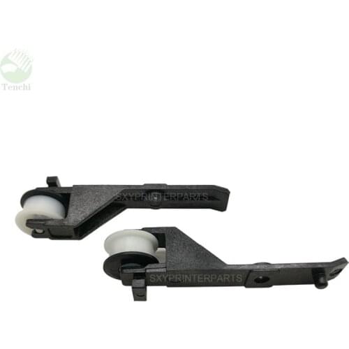 Belt Tensioner kit for HP DesignJet T120 T520 T730 T830 CQ890-60088 CQ890-60230 CQ890-40172 CQ893-67016 F9A30-67068