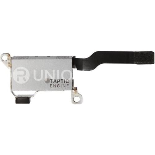 OEM Original Vibrator Replacement Vibration Motor for iPhone 6S Plus Tested 100% Working Good