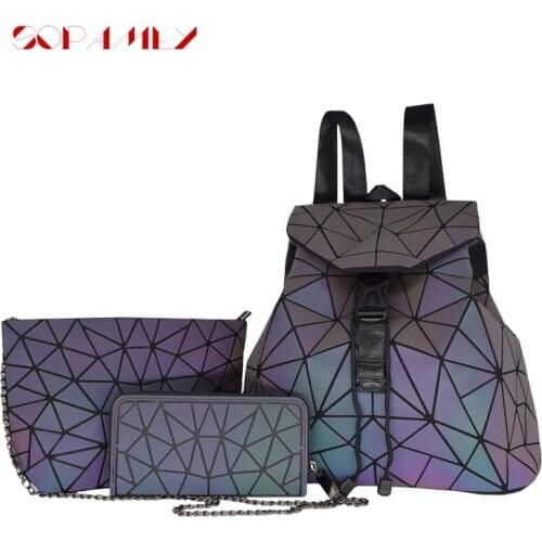 SOPAMEY Women's Clutches