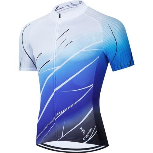 Top Cycling Jersey Bike Clothes Ropa Ciclismo Mens Summer Sleeveless Quick-dry Bicycling Maillot Culotte Wear mountain jersey