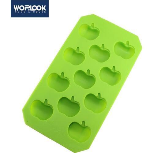 WORLOOK Baking Tools