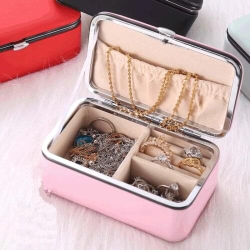 Цепочки ZMZRGHH China At AliExpress