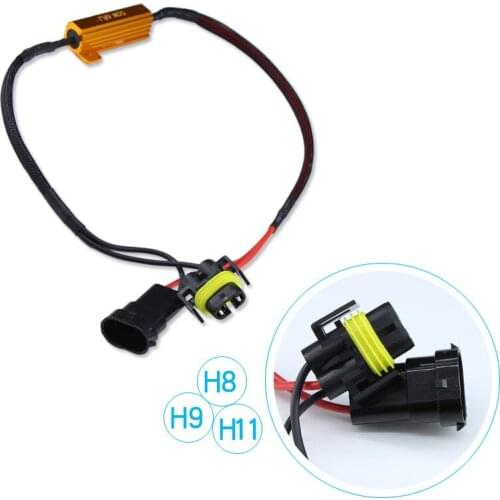 APMATAUTO Xenon Bulbs HB3 (P20d)