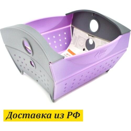 Пластиковые дуршлаги Ассорти Товаров China At AliExpress