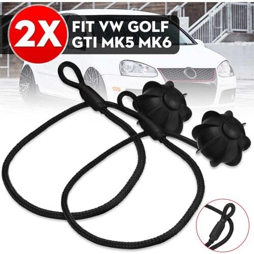 Автомобильные органайзеры Audew China At AliExpress