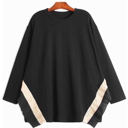 Женские полосатые футболки Aurance China At AliExpress