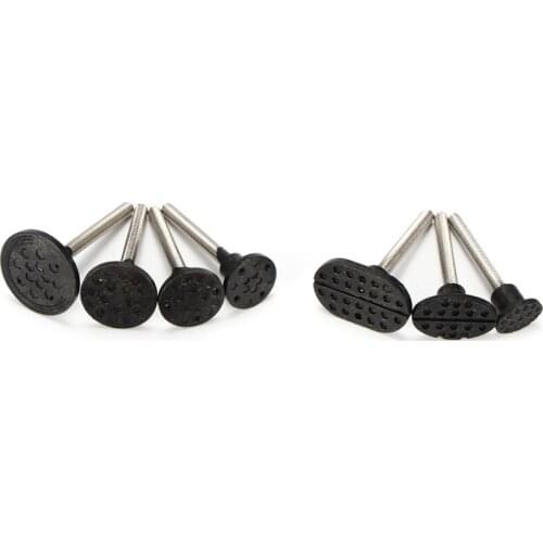 Car advanced paintless dent repair kit puller accessories for Ford Taurus Mondeo Galaxy Falcon Everest S-MAX Escort