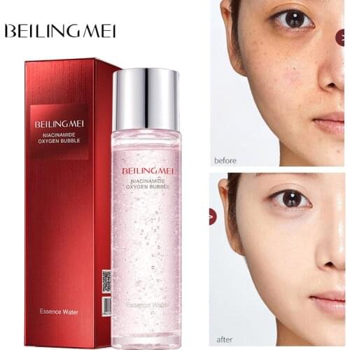 Bisutang Facial Toners