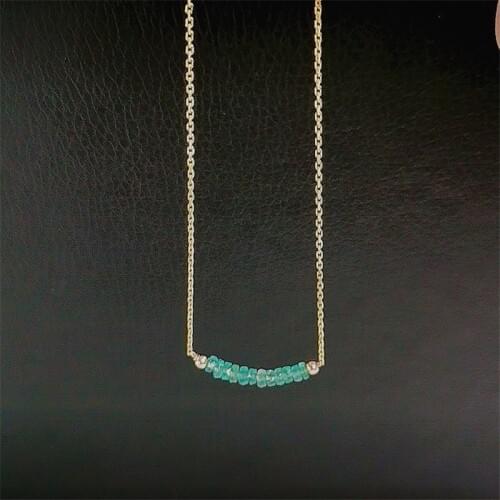 Подвески серебряные DAIMI China At AliExpress