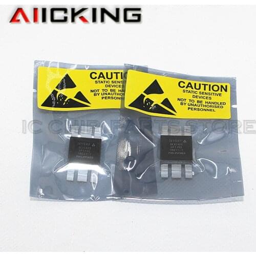 DEIC420 420 DEIC SMD RF TRANSISTOR ORIGINAL NEW