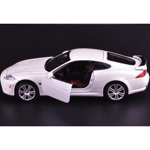Childrens toy cars,Simulation of mini car,,Alloy model car toys,Pull Back car,Gifts for children.Christmas gifts