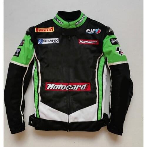 First Racing Motorcycle Accessories And Spare Parts