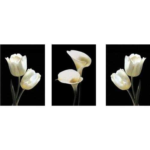 Настенные картины HOUSEEN China At AliExpress