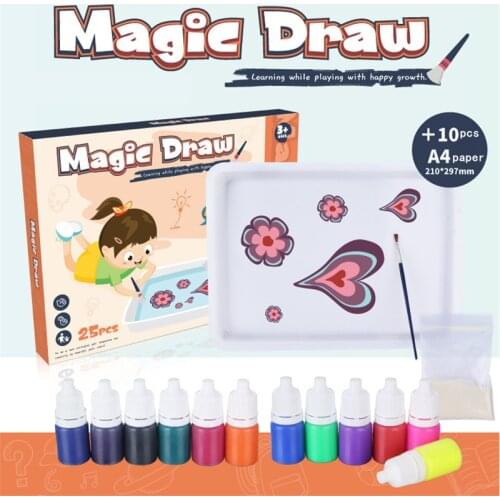 JENEEY ONE Educational Toys