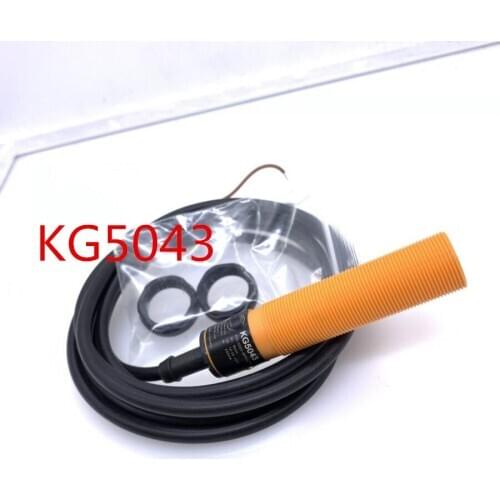 KG5043 KG5045 Capacitive Sensor New High Quality NOT Original Warranty For One Year