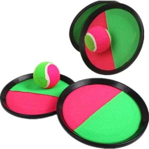 Игрушки для подвижных игр Nezababy China At AliExpress