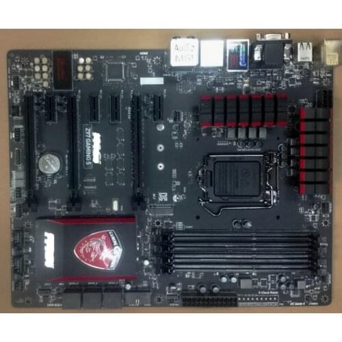 ASUS M4A89TD PRO/USB3 Original motherboard DDR3 Socket AM3 USB3.0 32GB 16GB 890FX Desktop motherborad USED