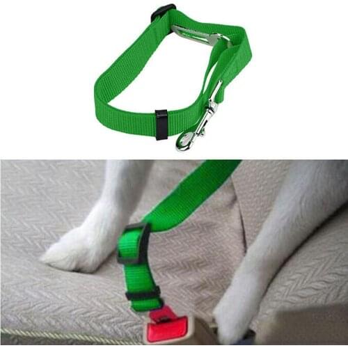 Dog Leash Collar Waterproof Dog Lead Leashes Anti Dirty Easy To Clean For Big Small Dogs PUppy Collar Leash Pet Products