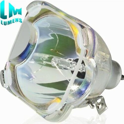 Replacement Projector Lamp UHP 132/120W 1.0 E22 for SAMSUNG BP96-00826A BP96-00837A BP96-00608A BP96-01472A