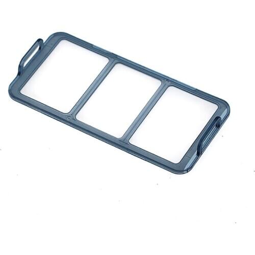 Replacement Filter for Eufy RoboVac11S Sweeping Robot Filters for RoboVac30 Sweeping Robot Accessories