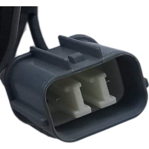 Transmission Control Solenoid for Honda Accord Replace Accessories