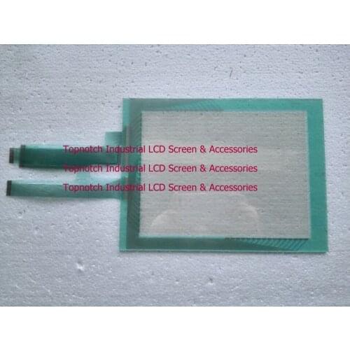 Brand New Touch Screen Digitizer for 2980078-01 2980078-02 298007801 Touch Pad Glass