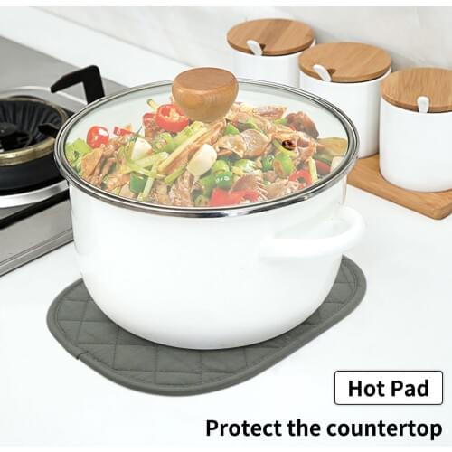 Topsky (家居) Household Gloves