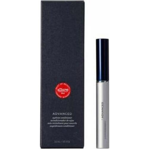 Revitas Cosmetics Lash Advanced Eyelash serum Eyelash Conditioner 3.5mL & Revitaes Eyebrow 3ml Dropshipping