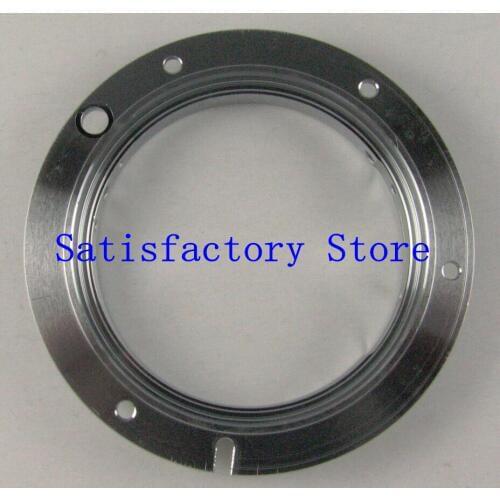 Repair Parts For Nikon AF 18-35mm F/3.5-4.5D , AF 24-120mm F/3.5-5.6D , 24-85mm Lens Mount Bayonet Mounting Ring Ass'y 1K404-129