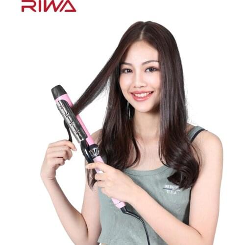 Щипцы для завивки AIKIN China At AliExpress